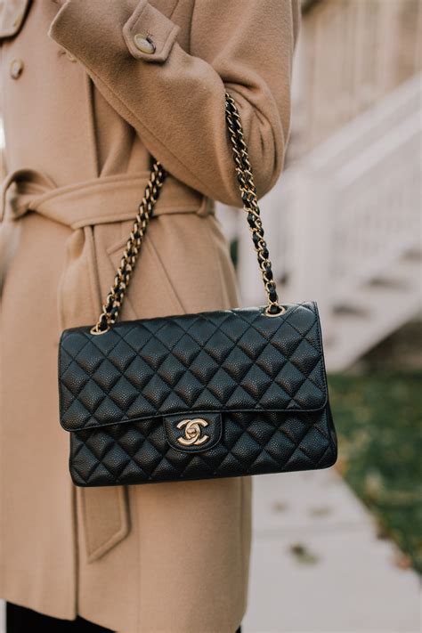 how to get chanel for cheap|previously owned chanel bags.